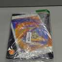 Houghton Mifflin Harcourt Journeys 2nd grade Reading Textbook Hardcover Home