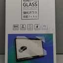 XXCIWP 2025 2024 2026 Lexus RX350h Screen Protector for 20242026 Lexus TX 20232026 Lexus RX 350 RX350H 14Inch Tempered Glass Protector Film 2023 Lexus RX 350 Accessories