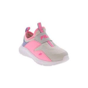 FILA LANDBUZZER 2 TODDLER GIRLS’ (5-10) RUNNING SHOE (%5)