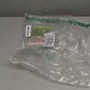 KEYYOU Fairy Venus Lash Clusters Manga Lash Extension C Curl 120Pcs Eyelash Extension Wispy Natural Invisible Band Lash with Waterproof DIY Lash Extension at Home(Venus-C-8-18MIX)