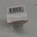 La Roche-Posay Anthelios Clear Skin Sunscreen Dry Touch SPF 60, Oil Free Sunscreen For Face, Oil Absorbing, Broad Spectrum SPF + Antioxidants, Non-Greasy, Oxybenzone Free, Travel Size