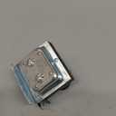 Class 2 Transformr, 5Va, 120Vac, 10Vac, Foot