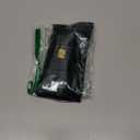 Replacement Remote Control for Real Flame Electric Fireplace 1360E 1360E-BK 1340E 1340E-BK