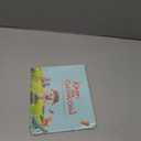 Kaveri the curious cow