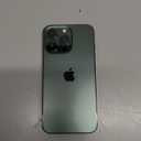 Apple iPhone 13 Pro, 512GB, Green - Unlocked