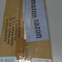 463241014 463270615 Grates Replacement for Charbroil Performance 2 Burner Replacement Parts 463241013 Charbroil Commercial Grill Grates 463270614 463210011 T-22D Cooking Grid G526-0007-W1 G354-0900-W1