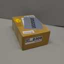 Replacement Ryobi P117 P118 P119 Dual Chemistry Charger Li-ion & Ni-cad Ni-Mh Battery Charger 12V 18V MAX for Ryobi One+ Plus Battery 1400670 P122 P161 P162 P164 P189 P190 P191 P192 P193 P194 P197