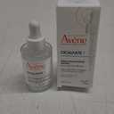 Avne Cicalfate+ Intensive Restorative Serum, Restores & strengthens skin barrier, Barrier serum with Pro-Vitamin B5 for all skin types including sensitive skin, Fragrance-Free, Dermatologist-Tested