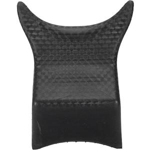 Neck Cushion For Shampoo Bowl, Headrest Pad Travel Pillows Neck Neck Cushion Bowl Shampoo