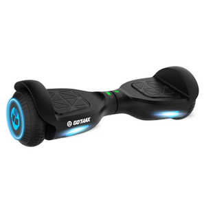 Edge Self Balancing Hoverboard 6.5"