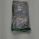 Scare Bears Halloween Party Scary T-Shirt, Black