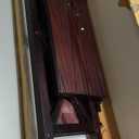 Casual Home Shelf Bookcase