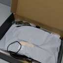 Red Light Therapy for Face and Body, Red Infrared Light Therapy Lamp with Stand Led 660nm Red Light-Therapy& 850nm Infrared Light Device for Body