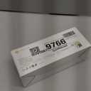 Miracase for MagSafe Car Mount, [Strong Magnetic] 2026 Hands Free Phone Holders for Your Car, Universal Cup Holder Phone Holder for iPhone 17 16 15 14 13 12 Pro Max, Samsung & More Smartphones