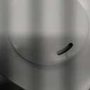 JRD 4L Humidifiers for Bedroom, Cool Mist Humidifier for Large Room, 40H Runtime, 360° Nozzle, Night Light for Home, Office, Baby Nursery, Plant White）