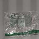 STETION Universal Splitter Strut Rods 9.44''-11'' Length Front Bumper Lip Support Strut Rod Tie Bars Fit Most Vehicles (9.44'' - 11'' Length)