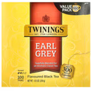 Set of Tea 4 Pack (Twinings 02/17/28, Tiesta Tea 08/25, True Lime Black Cherry 08/09/27, True Lemon Strawberry 04/21/28)