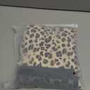 VOOWO College Laundry Bag, Large Laundry Backpack, College Dorm Room Essentials For Guys Girls, Dorm Laundry Bag Backpack With Shoulder Straps, Dirty Clothes Travel Laundry Bag (White Print)