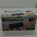 Newell Rubbermaid, Inc 31161363 Newell Brands-FoodSaver Compact Vac Sealer
