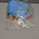 Advanced Dog Puzzle Toys for IQ Training & Mental Stimulation,Dog Lick Mat with Suction Cups for Anxiety Relief and Keeping Them Busy