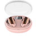 TWS Earbuds
