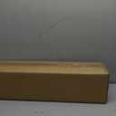 SOLFART Bathroom Vanity Lights Brushed Nickel Light Fixtures for Bathroom Above Mirror 4 Light Led Lights Bath Lighting Fixture Nickel (Brushed Nickel-6000K,100%-0% Dimmable Brightness)