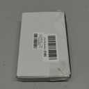 SANKINS 7" Heavy Duty Gate Hinges, Weld on Hinges 900lbs Capacity, Outdoor Trailer Gate Hinge, Barrel Hinges Heavy Duty for Trailer Ramp Outdoor Driveway Gate, 2 Pack