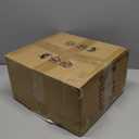 Glass Floor Lamp for Living Room,Bedroom,Gold Dimmable Standing Lamp with Remote,Mid Century Modern Brass Tall Lamp Boho Floor Lamps Arc Stained Flower Floor Light Lamp Girls Bohemian