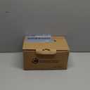 CooCoCo FSA Eligible HSA Knee Massager with Heat, Knee Pain Relief, Knee Heating Pad, Electric Heated Knee Brace with 2 Heating Levels, 5 Vibration Modes, 4pcs 5''x9'' Cold Packs (Black)