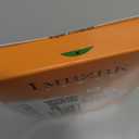 IMBZBK 3 Pack Screen Protector for iPhone 13 Tempered Glass with 3 Camera Lens Protector, Accessories 9H Anti Scratch for Apple 13, 2.5D Curved, Case Friendly, Transparent