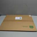 Teacher Created Resources Watercolor Positive Poster Pack, 13.38" x 19.00"