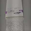 Mr. Pen Clear Water Beads, 20000 pcs, Non Toxic, Gel Beads for Vases & Plants