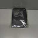 Sewing Kit, 100 Pcs Portable Mini Sewing Kit for Home Travel Sewing Accessories with 30 Color Thread, Tape Measure, Needles, Scissors and Other Accessories