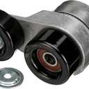 Gates 38332 DriveAlign Automatic Belt Drive Tensioner