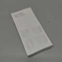 iPhone Fast Charger 4Pack [Apple MFi Certified] 2 pcs Apple Type C Wall Charger Block with 2 pcs 6FT Long USB C to Lightning Cable Fast Charging Cord for iPhone 14 13 12 11 Pro Max/SE 2022/ipad