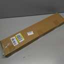 W11130362 Suspension Rod fit for Maytag MVWX655DW1 MVWC565FW1 MVWC565FW2 MVWC565FW fit for Whirlpool WTW5000DW1 WTW5000DW2 WTW5000DW3 WTW5000DW 11022352510 W10594080 W10748956 W10780040 prime&swift