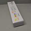 JOYIN 6 Pack Super Blaster Squirt Guns 16.5'' Summer Water Guns Swimming Pool Toys Beach Sand Water Fight Toys Party Favor