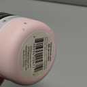 Hydro Flask All Around Tumbler Press-In Lid, Insulated Travel Mug, Stainless Steel Coffee Cup 16 Oz Trillium Pink