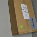 Amazon Basics Tri-Ply Stainless Steel Fry Pan, 12 inch, Silver, Evenly Distributes Heat, Sturdy Handle