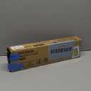 Perlegear Universal TV Stand Legs for Most 37–86 Inch TVs up to 132 lbs, Height Adjustable TV Legs Replacement Suitable for Soundbar, Table Top Stand Base Max VESA 800 x 500mm, PGTVS20