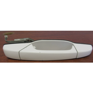 Door Handle, OEM GM RH Exterior Door Handle OE# 15915112 RH 15915622 RH Door Handle, OEM GM RH Exterior Door Handle OE# 15915112 RH 15915622 RH