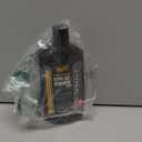 Meguiars Mirror Glaze M105 Ultra-Cut Compound, Pro-Grade Car Compound for Removing Scratches and Heavy Swirls, Restores Gloss and Clarity, Car Guy Gifts for Men and Women Who Love to Detail, 8 Oz