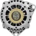 ACDelco Gold 335-1095 (88877305) Alternator