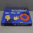 RattleSnake Tracer 120-foot, Trade Masters Online, Easy Audible Pipe Tracer, Plastic and Metal Tubing, Manifold Location, Model RS-210, Vibrating Fish Tape