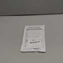 SUPFINE Magnetic for iPhone 13 Pro Case (Compatible with MagSafe) (Military Grade Drop Protection) Translucent Matte Shockproof with Anti-Fingerprint Phone Case, Forest Green