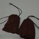 Upgraded Magnetic Chess Game with 40 Magnetic Stones & 2 Adjustable Ropes  Portable Strategy Game for Family Night, Travel, Party Toy STEM/Logic/Strategy Games for Kids & Adults, (Yellow)