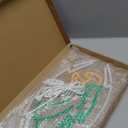 Led Eagle Neon Signs for Wall Decor, Dimmable Neon Lights, Cool Eagle Hanging Signs for Bedroom Bar Man Cave Club Dormitory Sport Fans Birthday Party Decoration Aesthetic