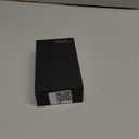 144GB MP3 Player with Bluetooth and WiFi, 4" Full Touch Screen MP4 Music Player with Spotify,Pandora,YouTube,Parental Control,Android Mainstrem Media MP4 Music Player for Kids up to 1TB,Black