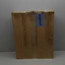 Lennox Healthy Climate X6675 Healthy Climate HCF20-16 Carbon Clean Replacement Filter, MERV16 25"x20"x 5"