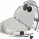 Winco Cover for INS-7M, Hinged
